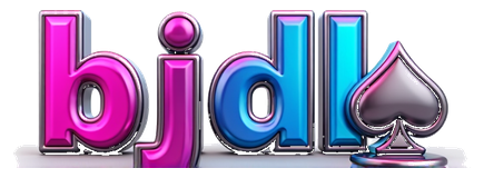 bjdl